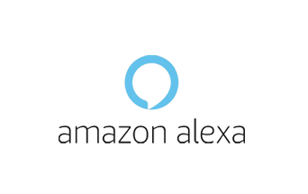 Amazon Alexa